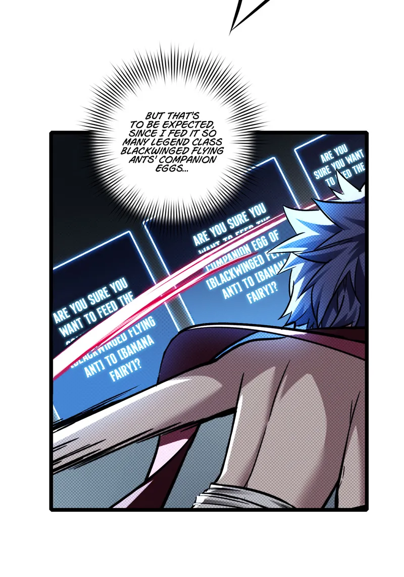 Page 6 of Chapter 97