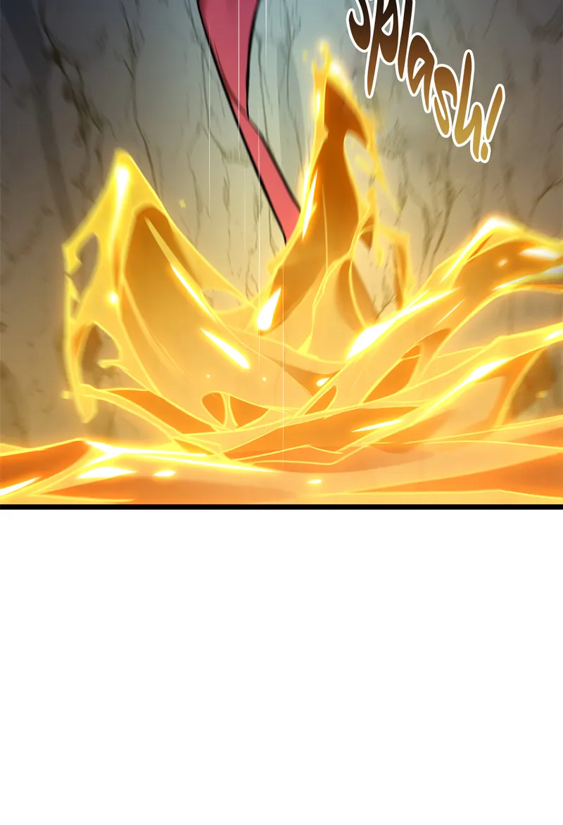 Page 10 of Chapter 97