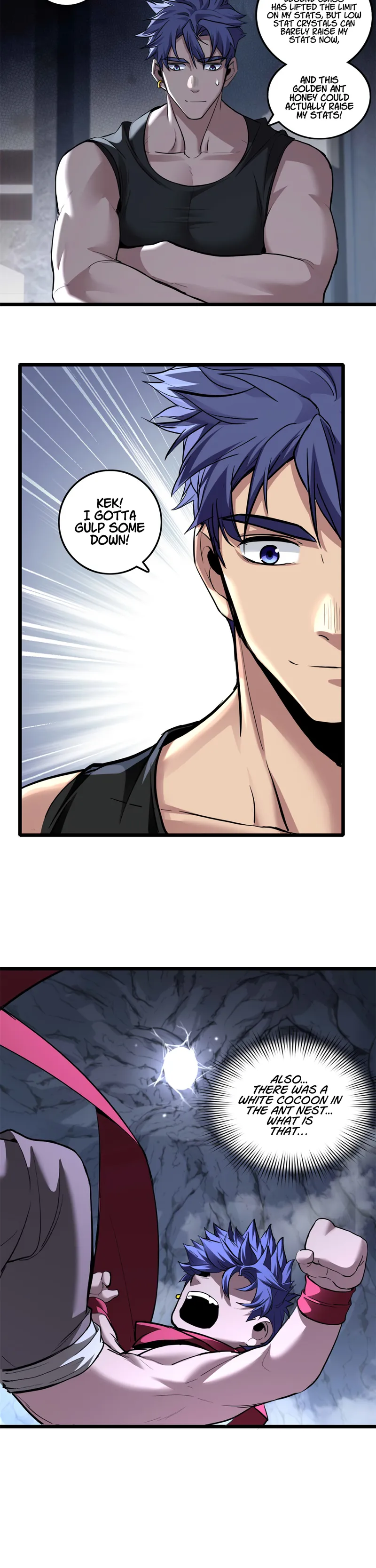 Page 14 of Chapter 97