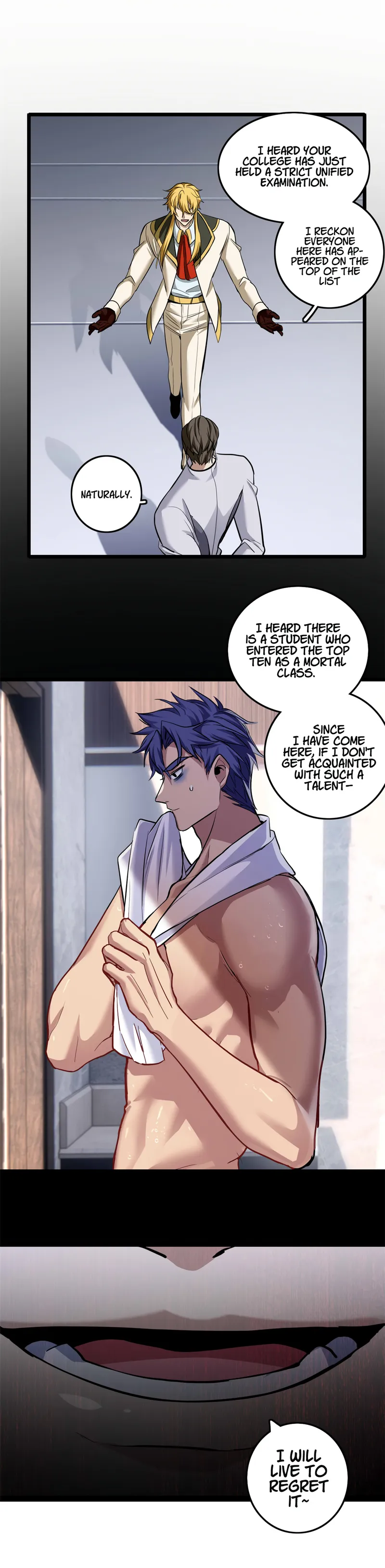 Page 21 of Chapter 97