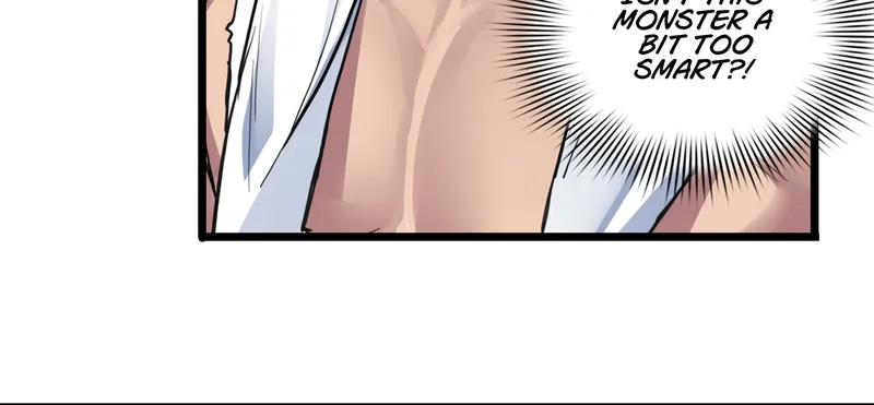 Page 3 of Chapter 98