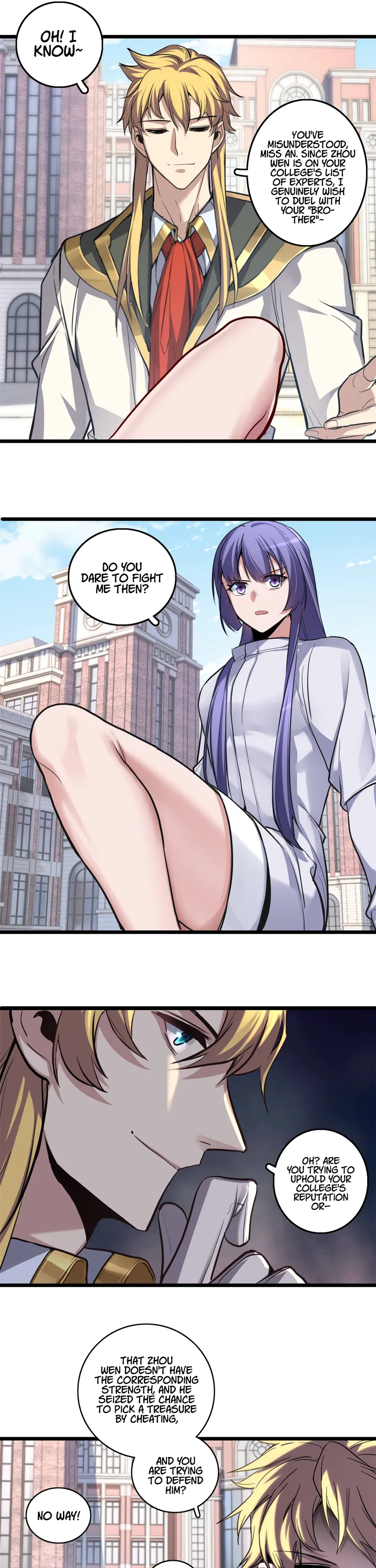 Page 12 of Chapter 98