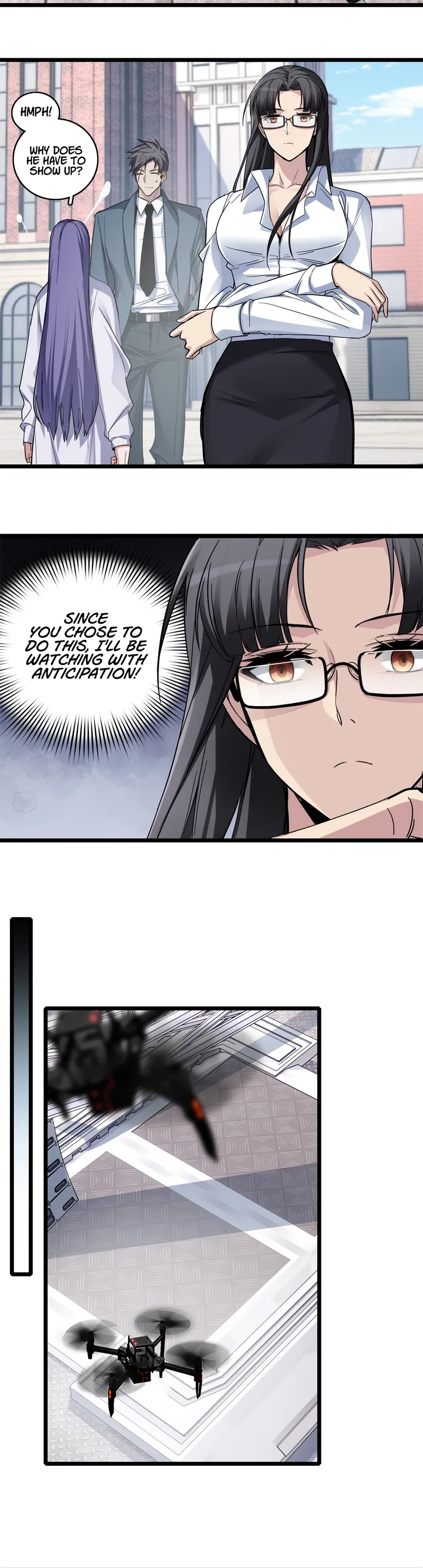 Page 15 of Chapter 98