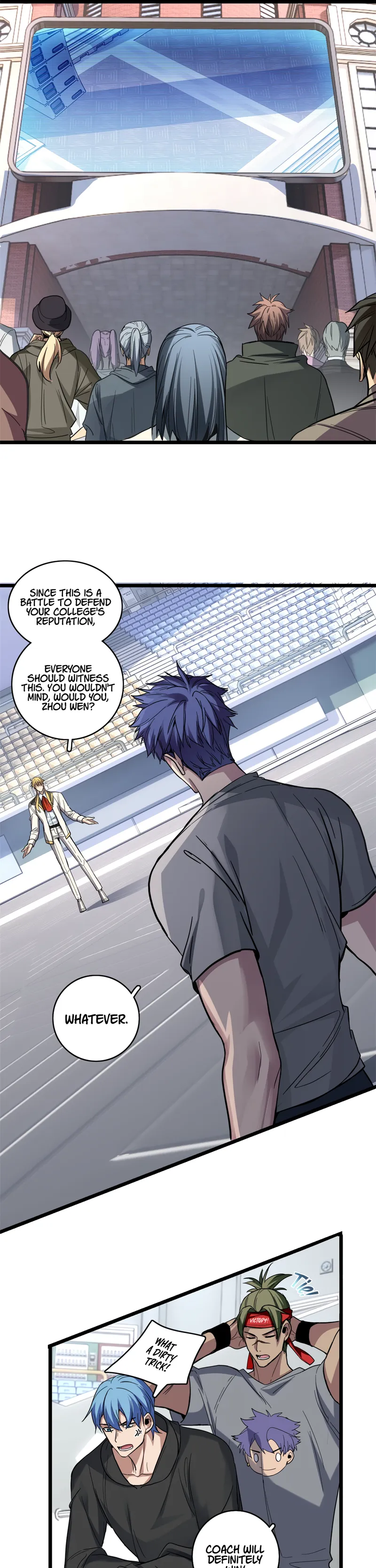 Page 16 of Chapter 98