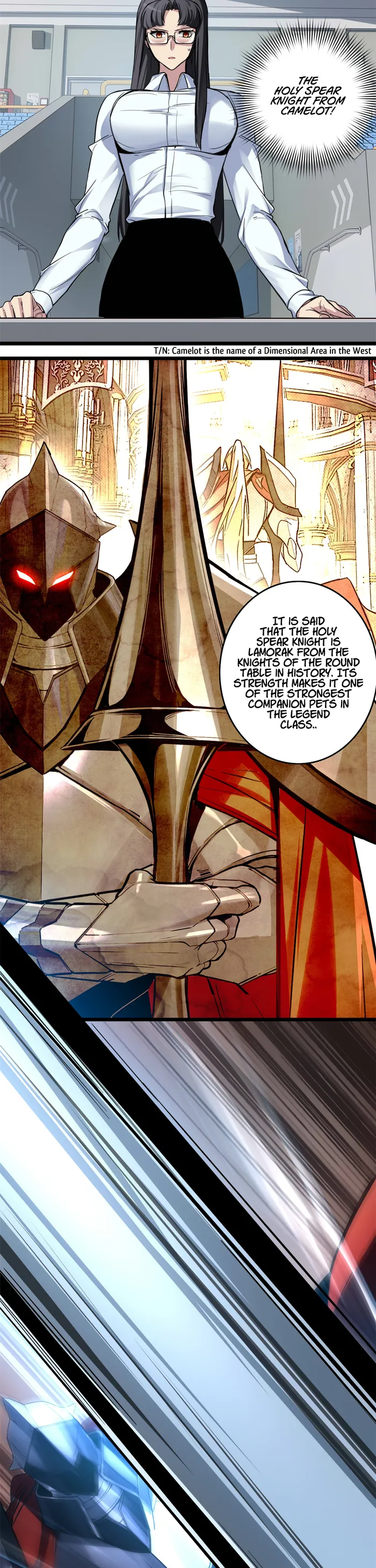 Page 2 of Chapter 99