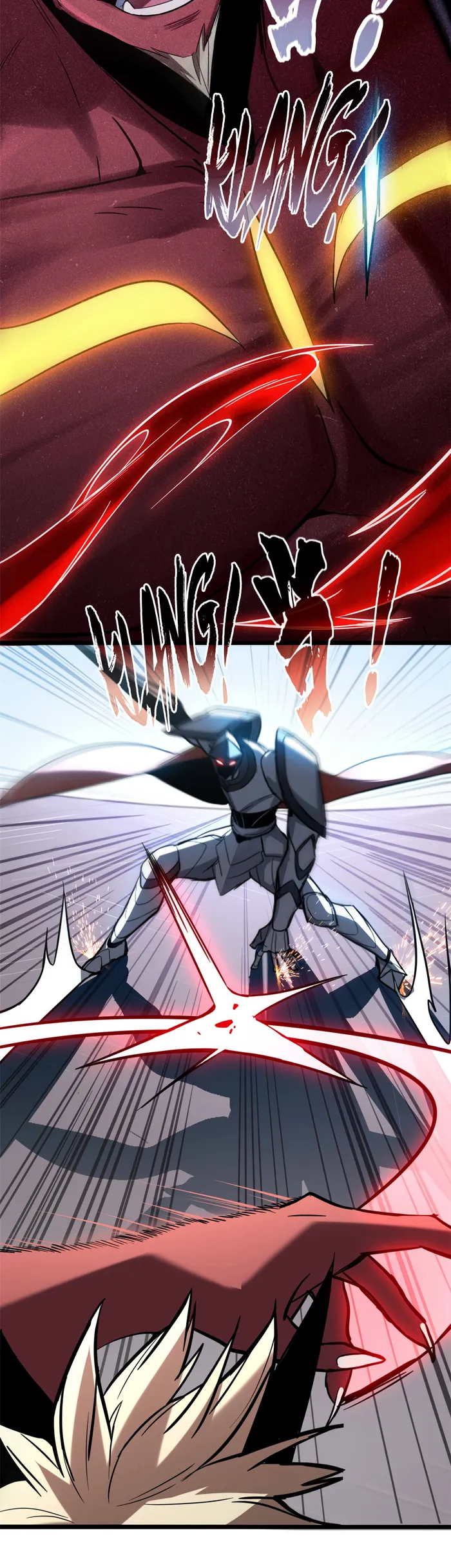 Page 5 of Chapter 99