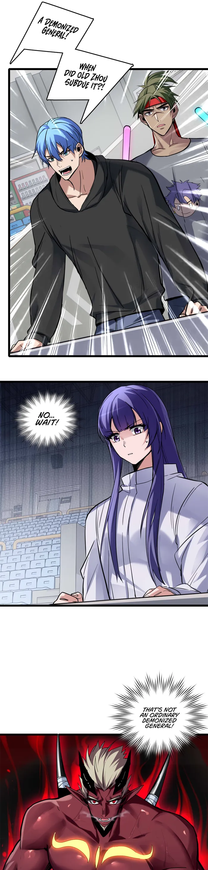 Page 6 of Chapter 99