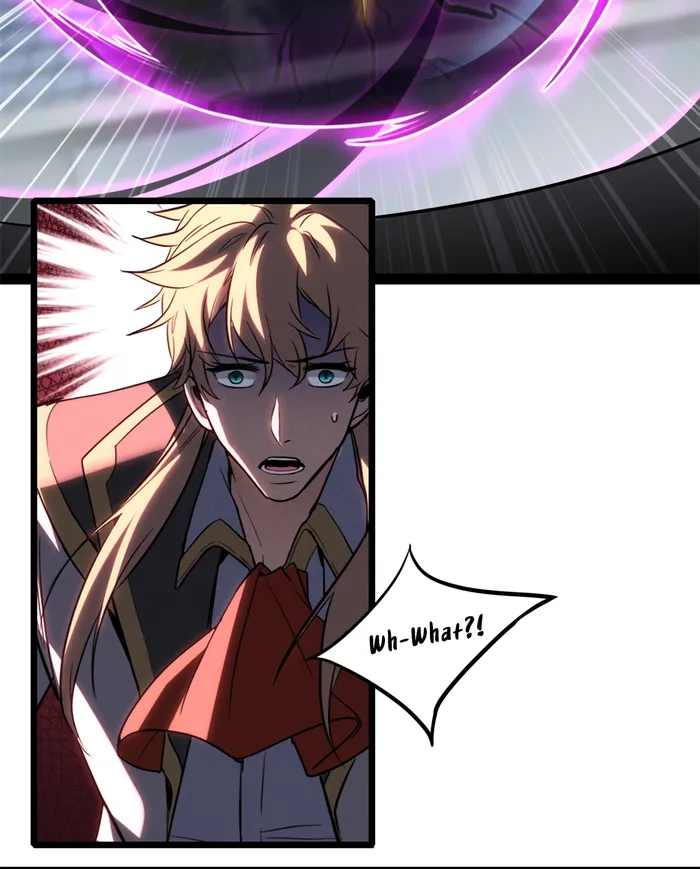 Page 11 of Chapter 99