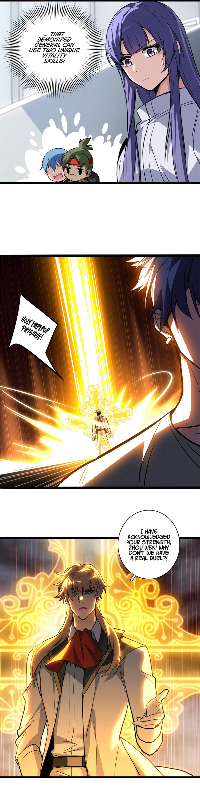 Page 15 of Chapter 99