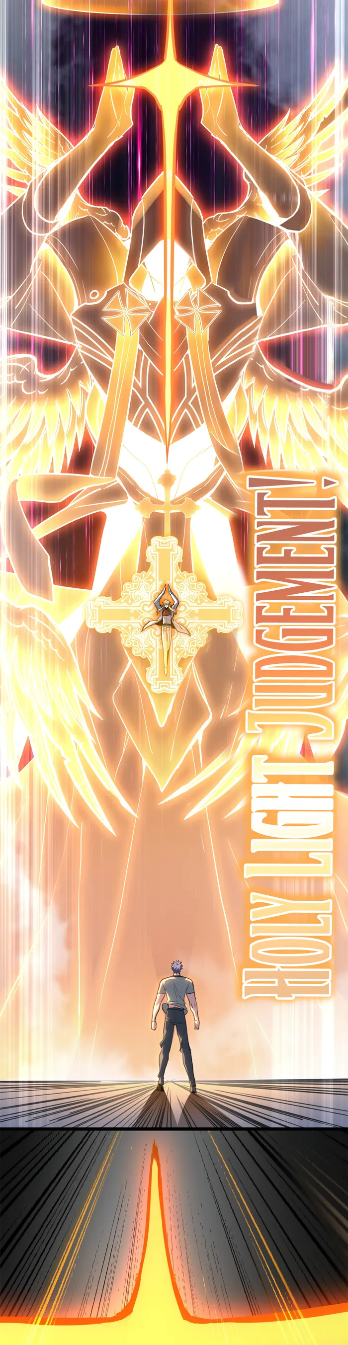 Page 17 of Chapter 99
