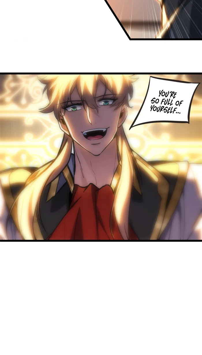 Page 19 of Chapter 99