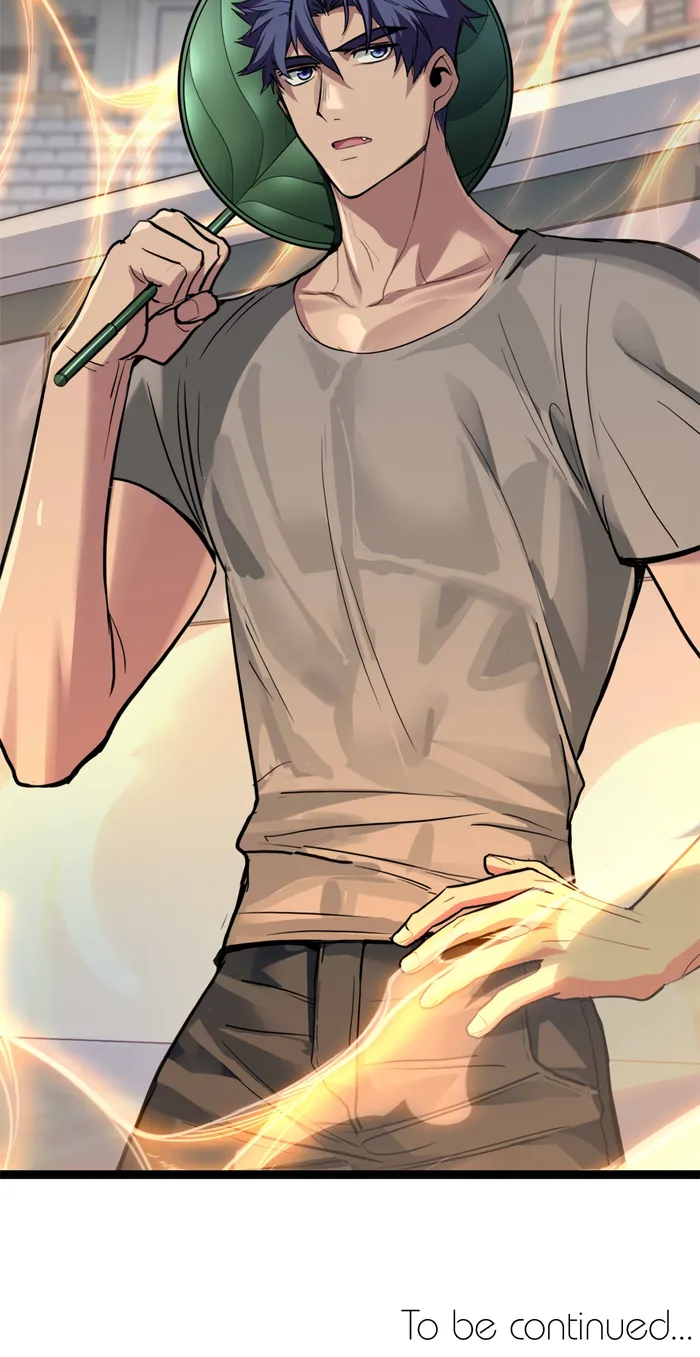 Page 22 of Chapter 99