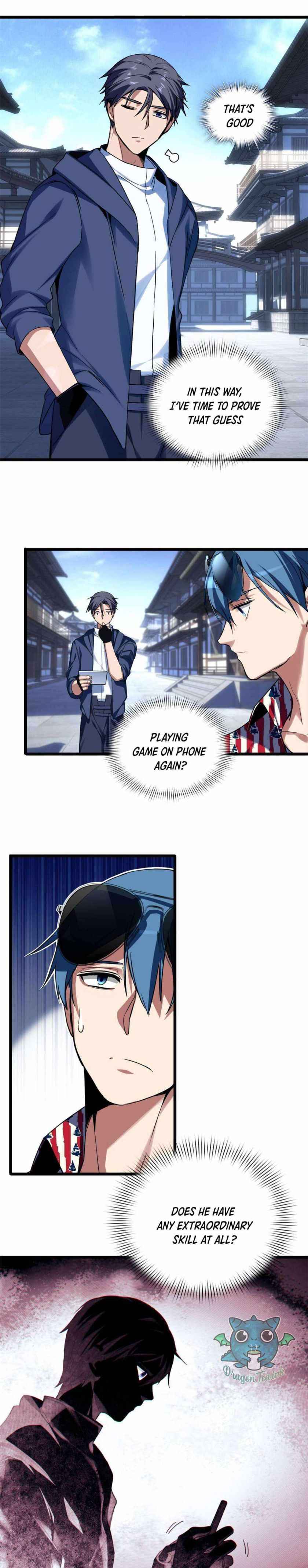 Page 4 of Chapter 9