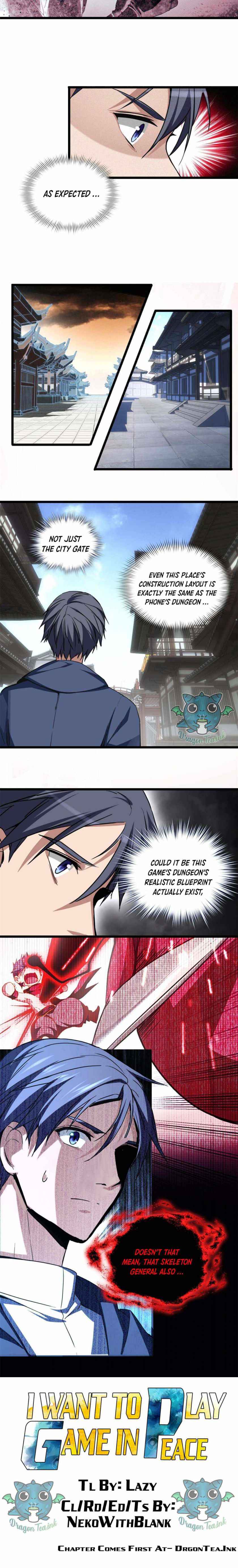 Page 5 of Chapter 9