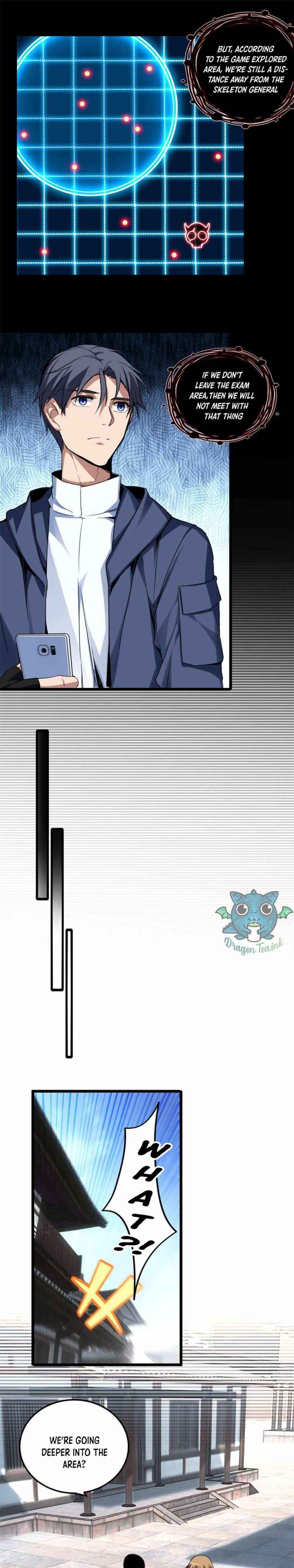 Page 6 of Chapter 9