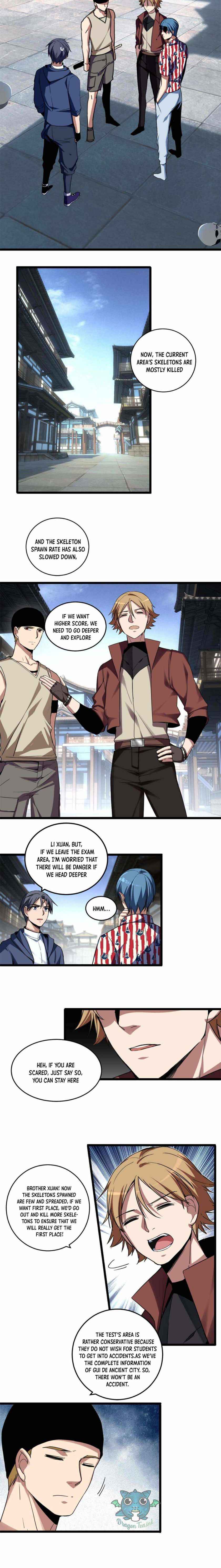Page 7 of Chapter 9