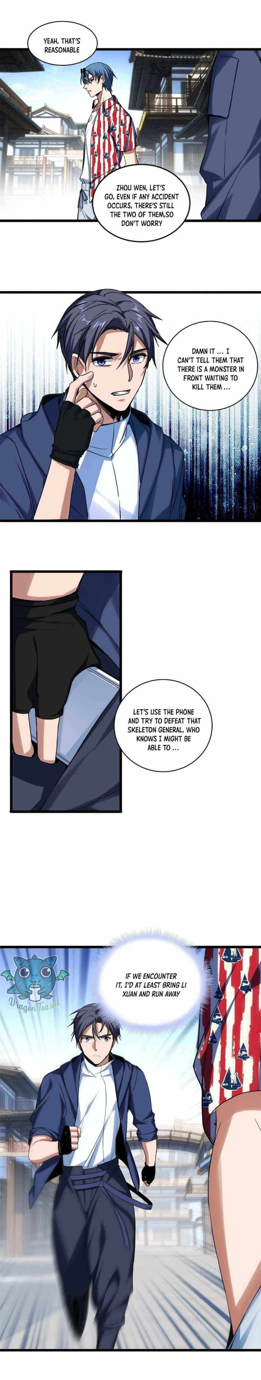 Page 8 of Chapter 9