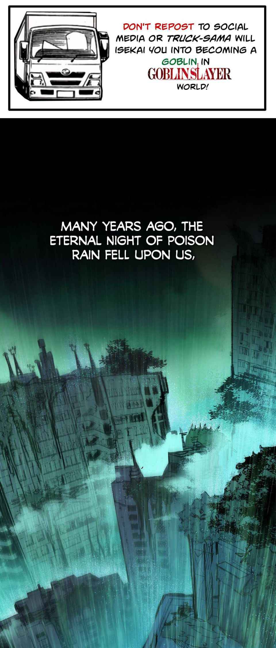 Page 1 of Chapter 0