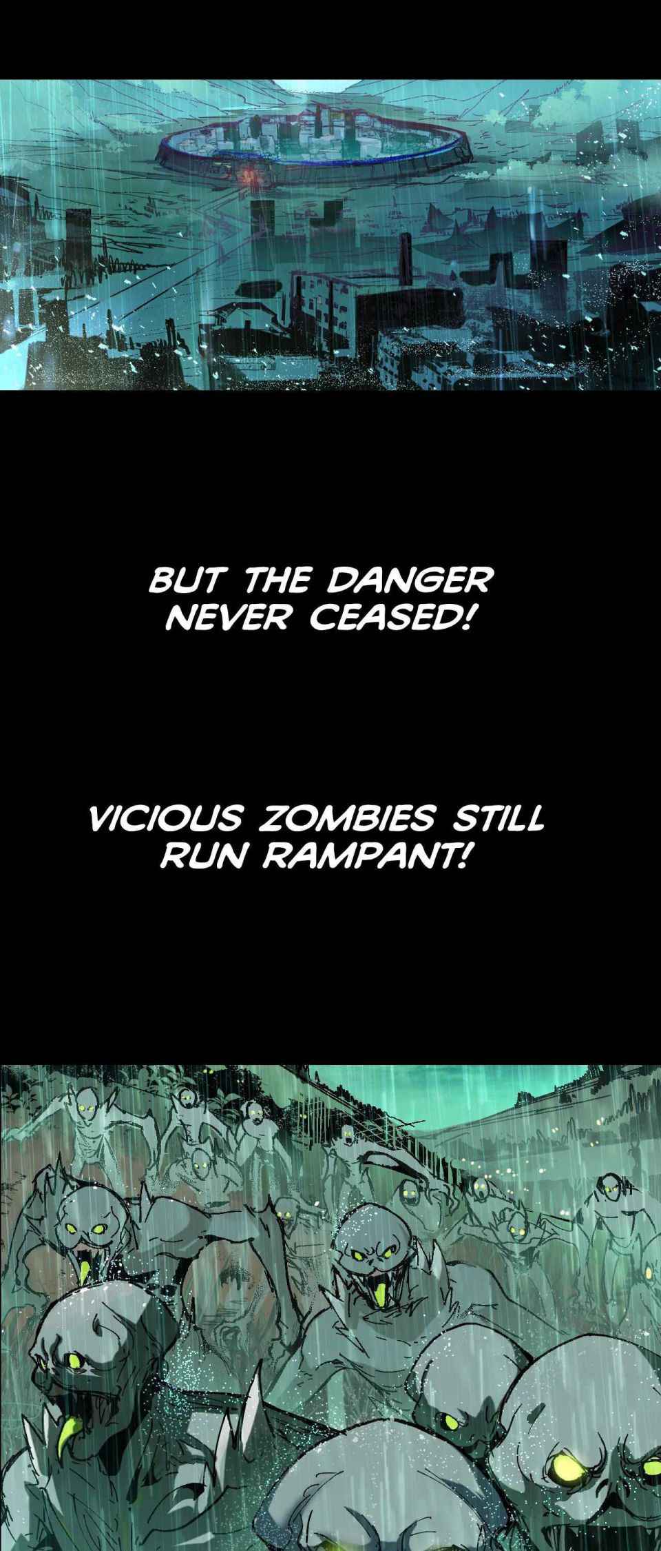 Page 3 of Chapter 0