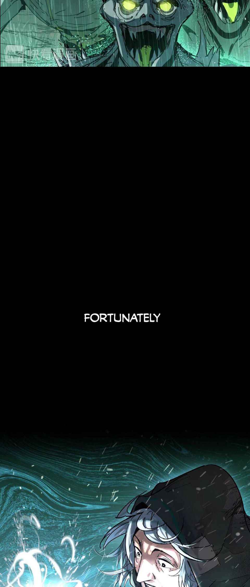 Page 4 of Chapter 0
