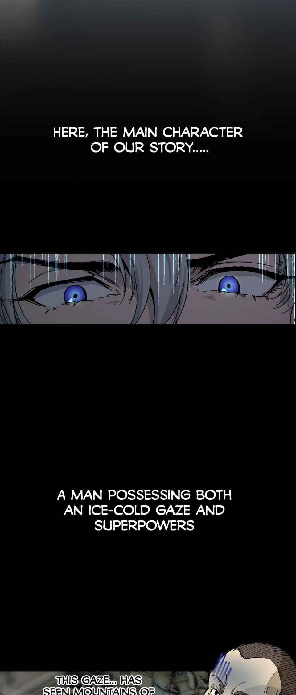 Page 6 of Chapter 0