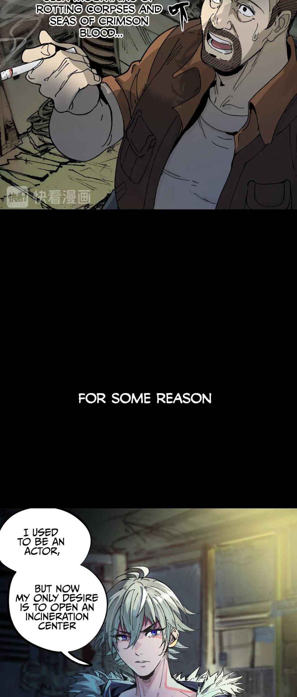 Page 7 of Chapter 0