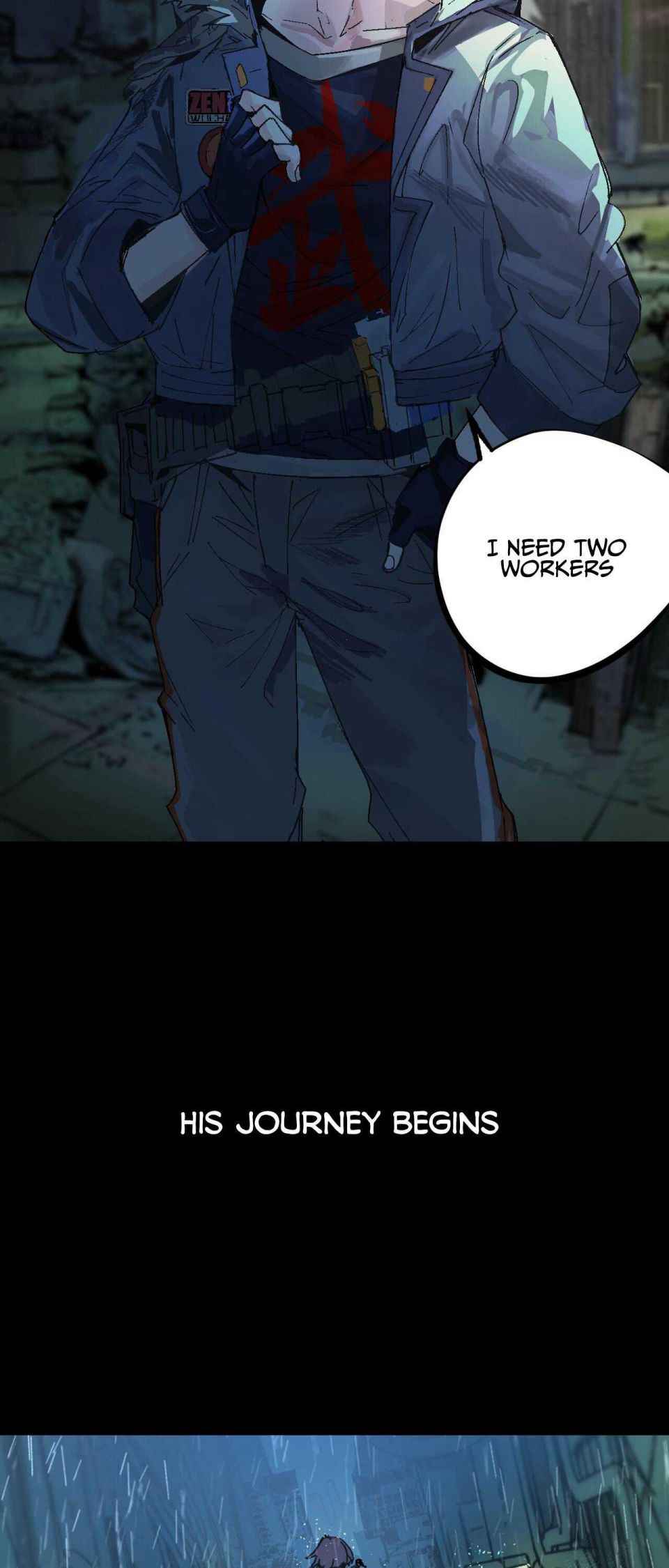 Page 8 of Chapter 0