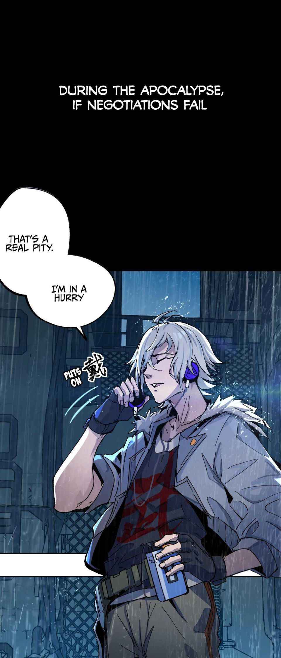 Page 13 of Chapter 0