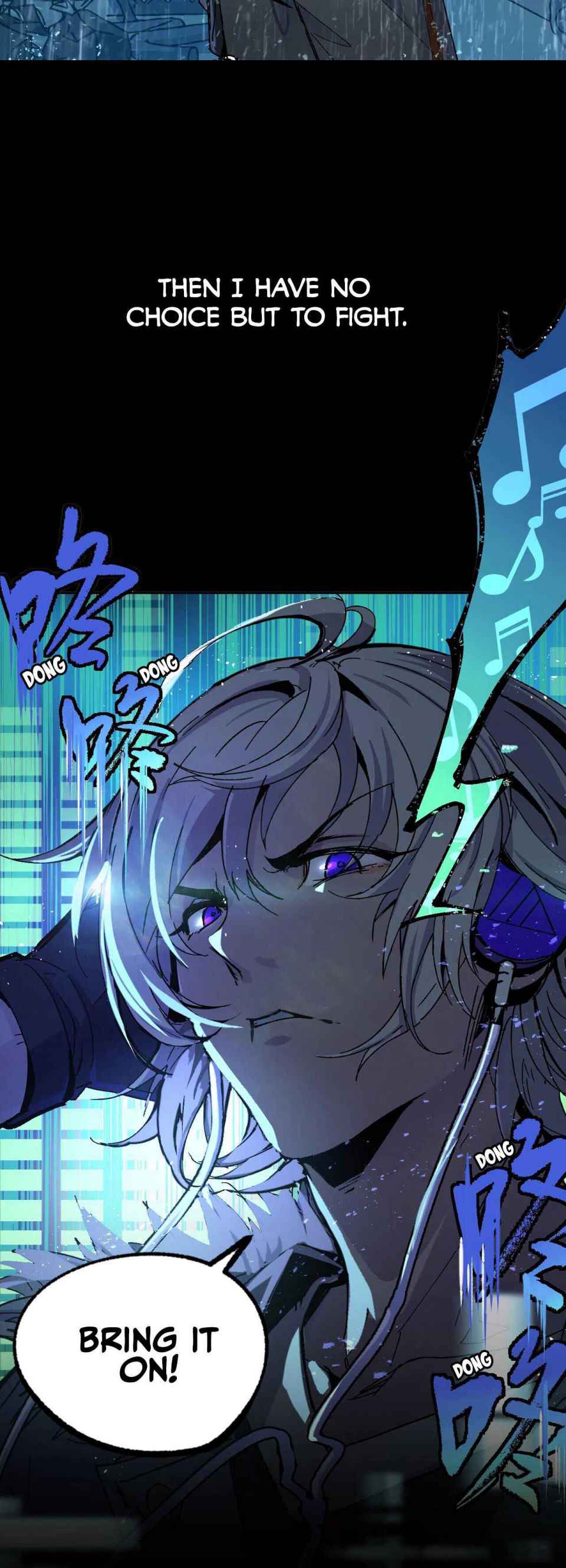 Page 14 of Chapter 0