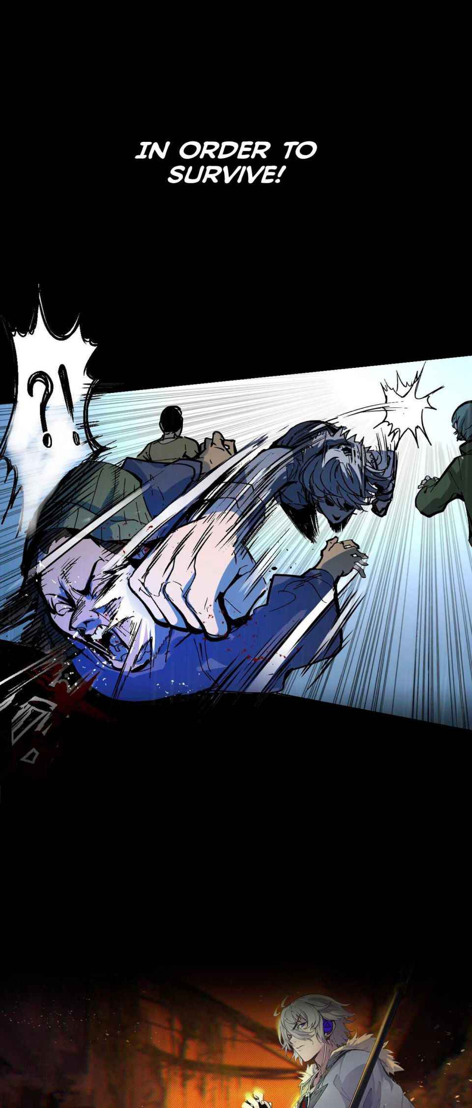 Page 15 of Chapter 0