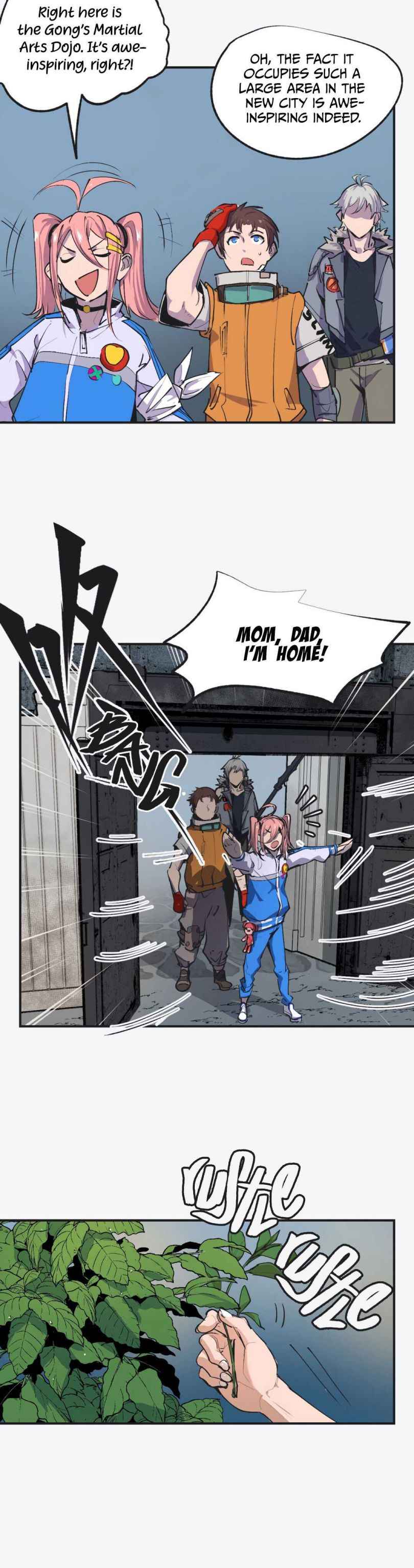 Page 3 of Chapter 10