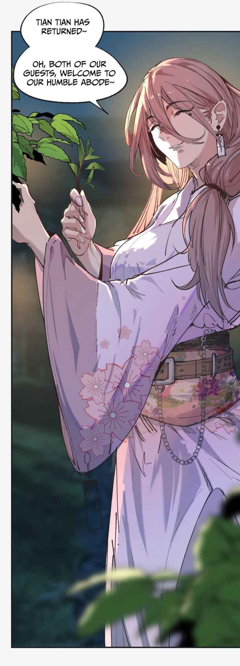 Page 4 of Chapter 10