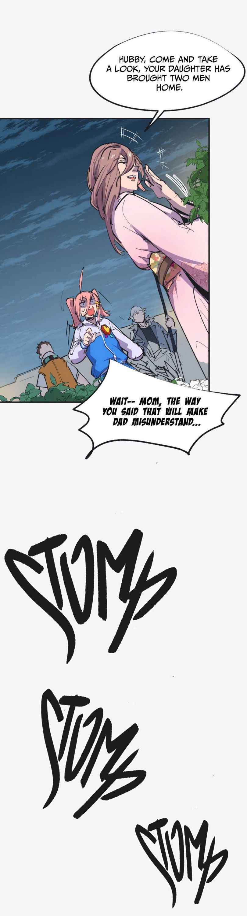 Page 5 of Chapter 10