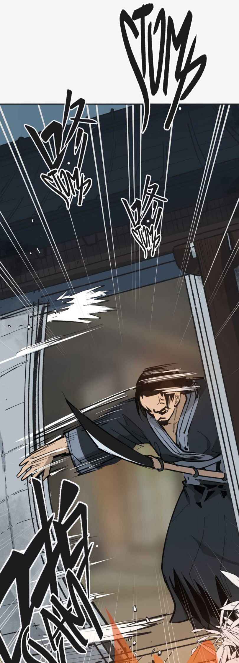 Page 6 of Chapter 10