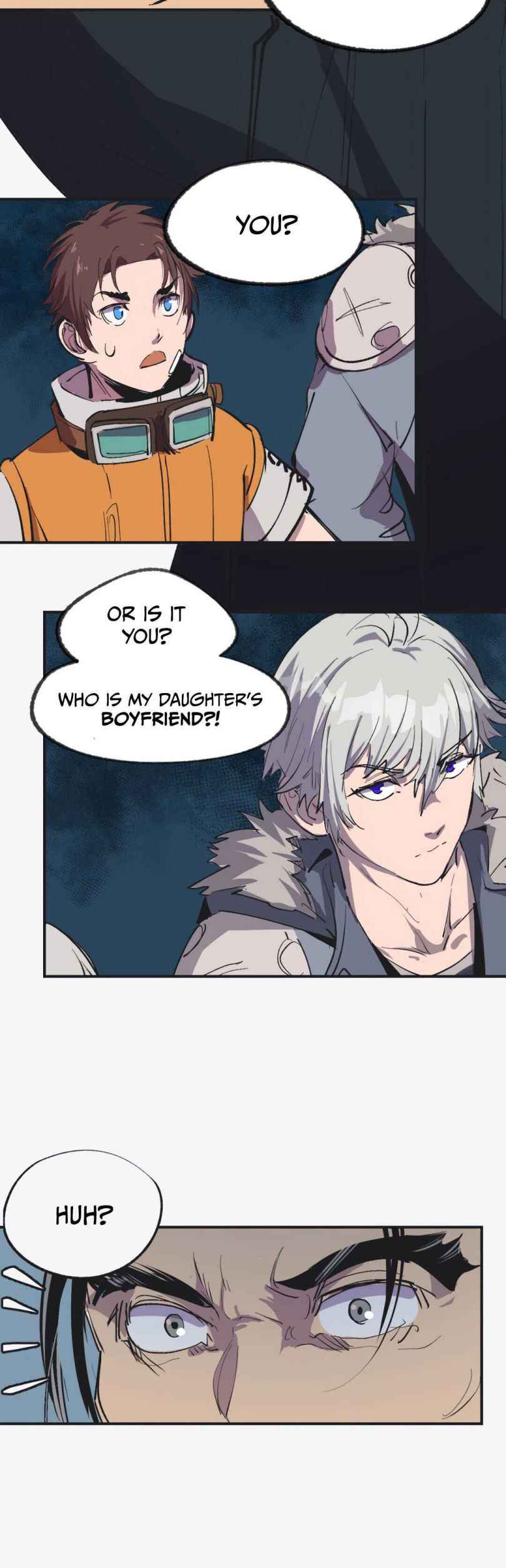 Page 8 of Chapter 10
