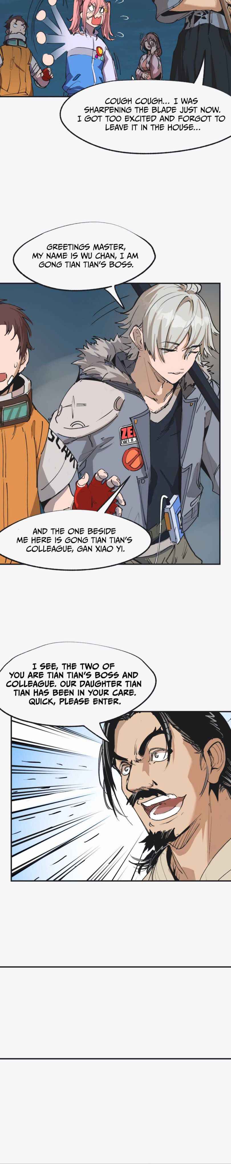 Page 10 of Chapter 10