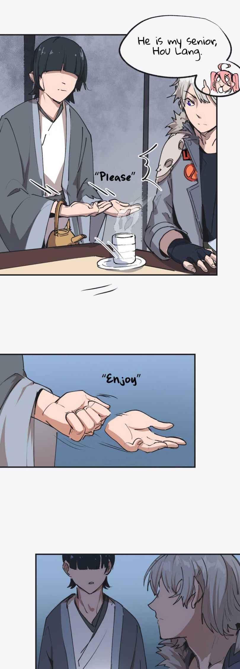 Page 12 of Chapter 10