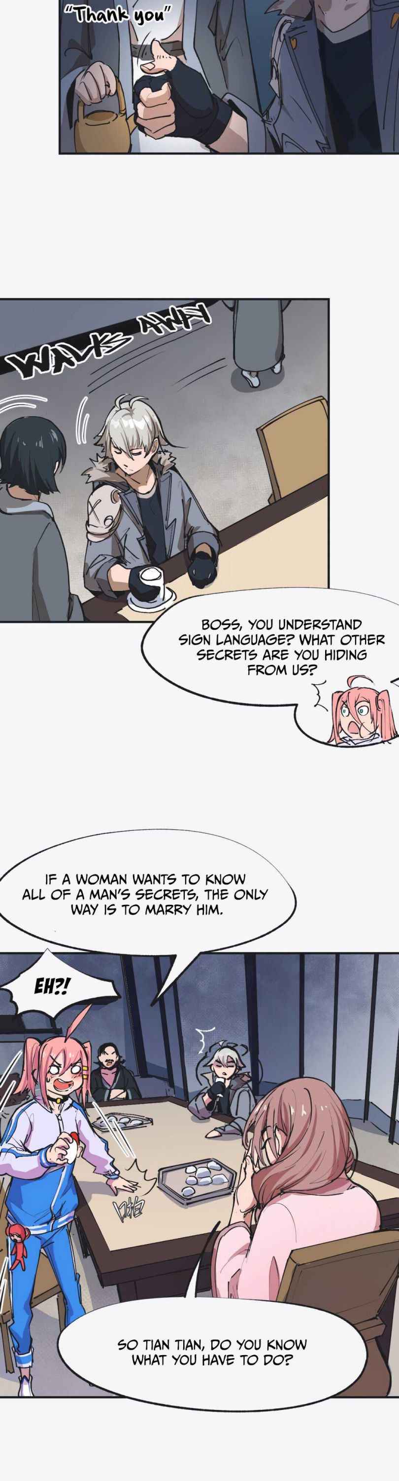 Page 13 of Chapter 10