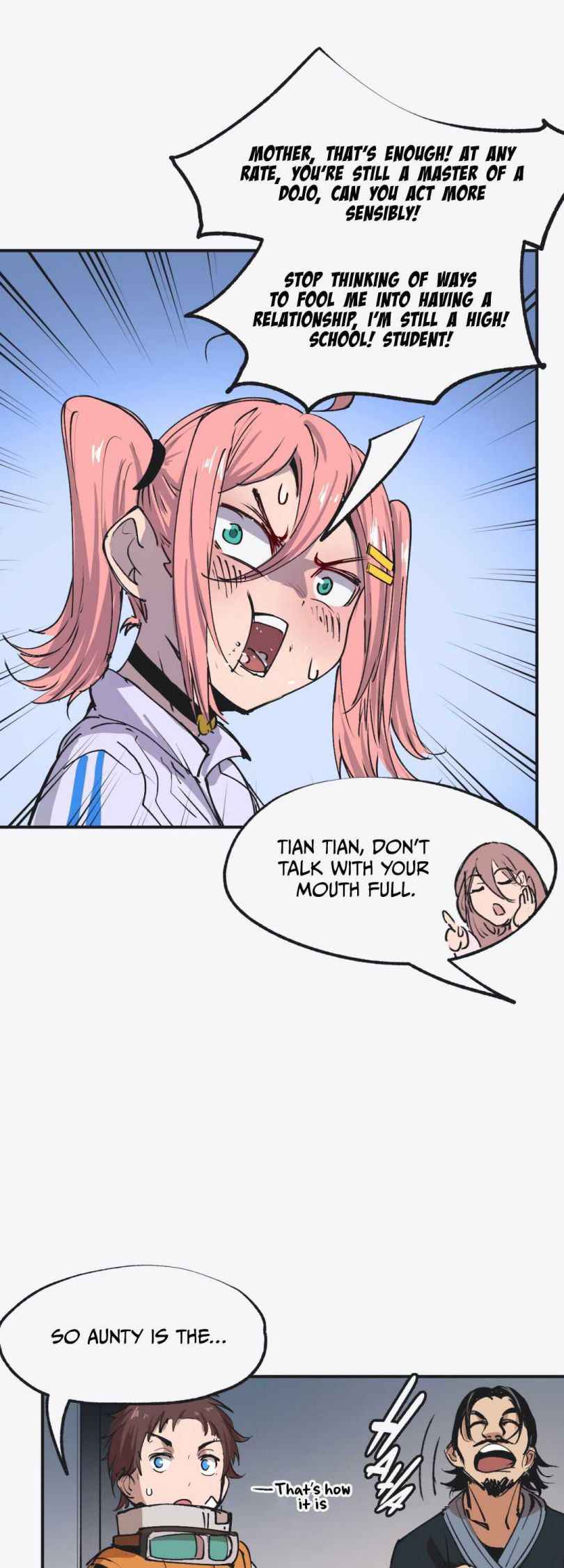 Page 14 of Chapter 10