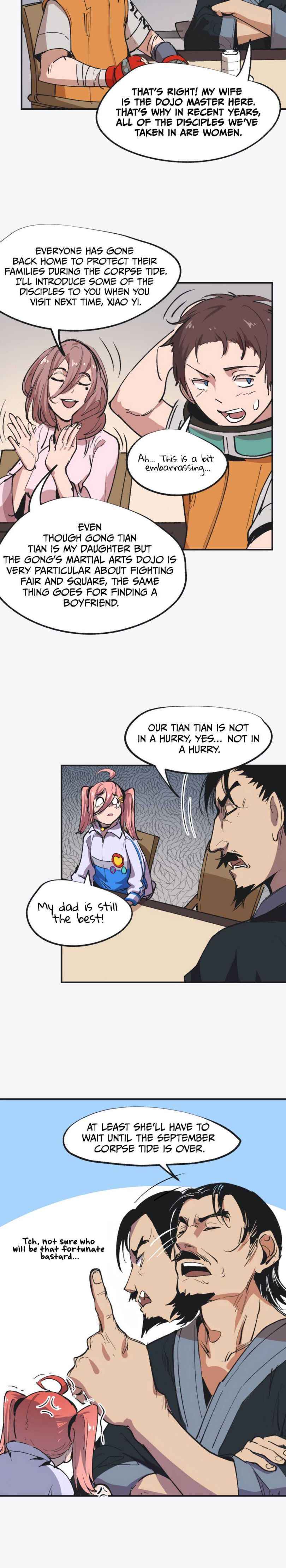 Page 15 of Chapter 10