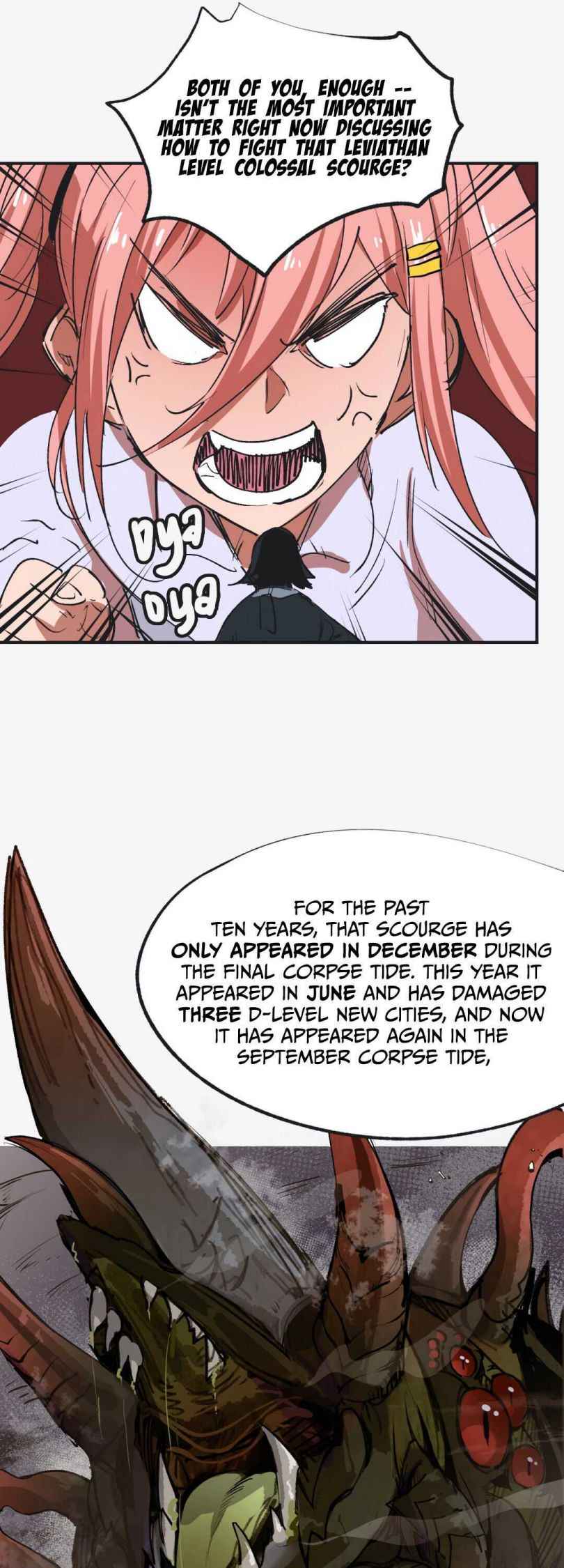 Page 16 of Chapter 10