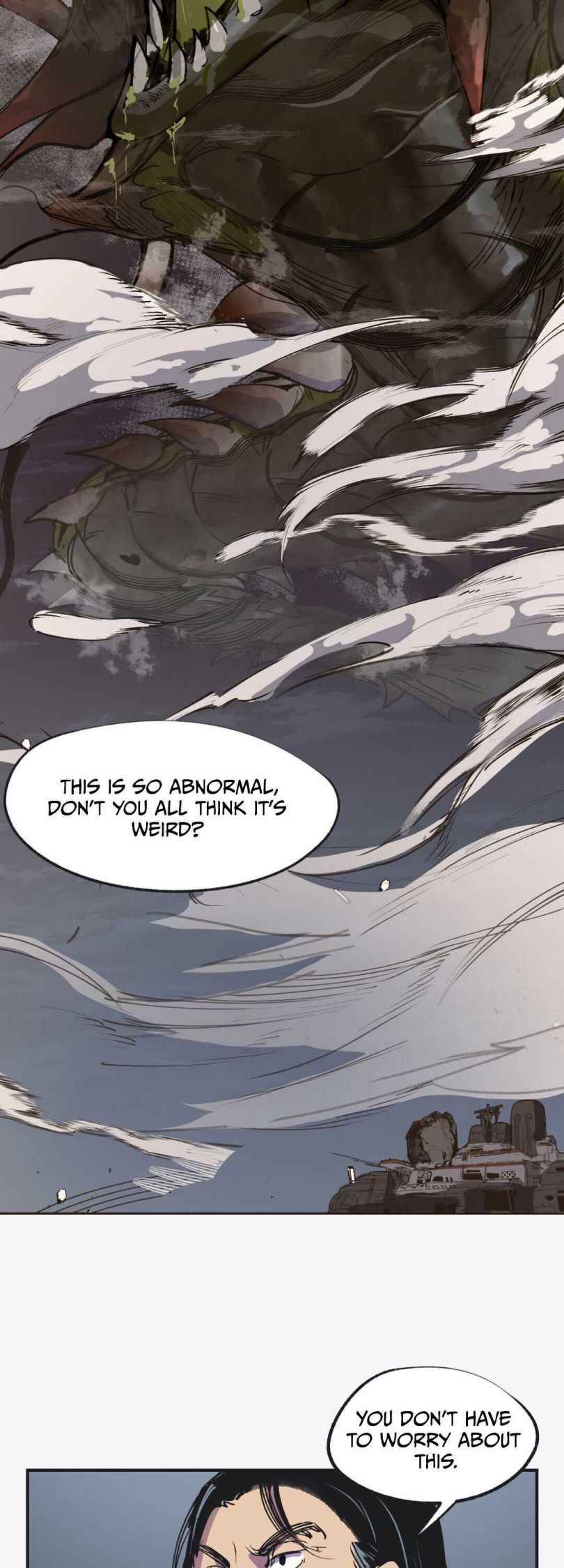 Page 17 of Chapter 10