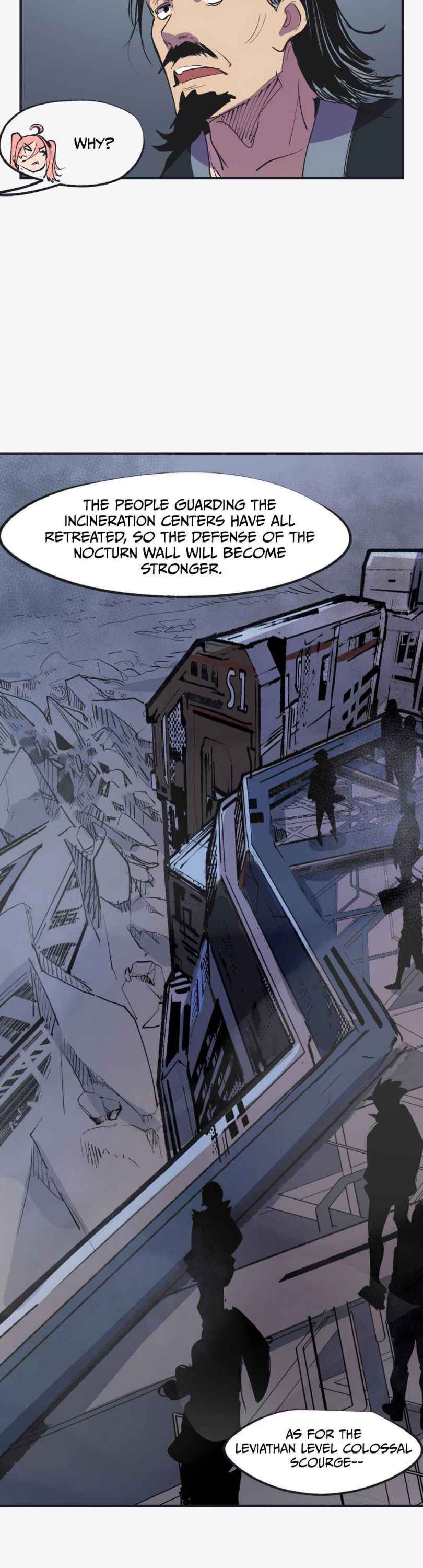 Page 18 of Chapter 10
