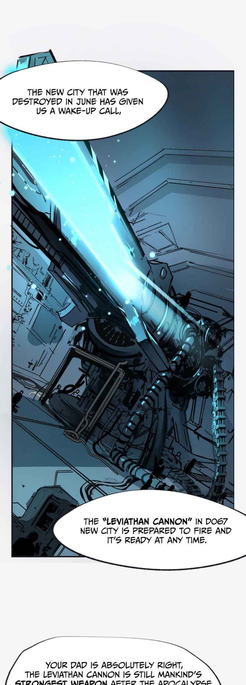 Page 19 of Chapter 10