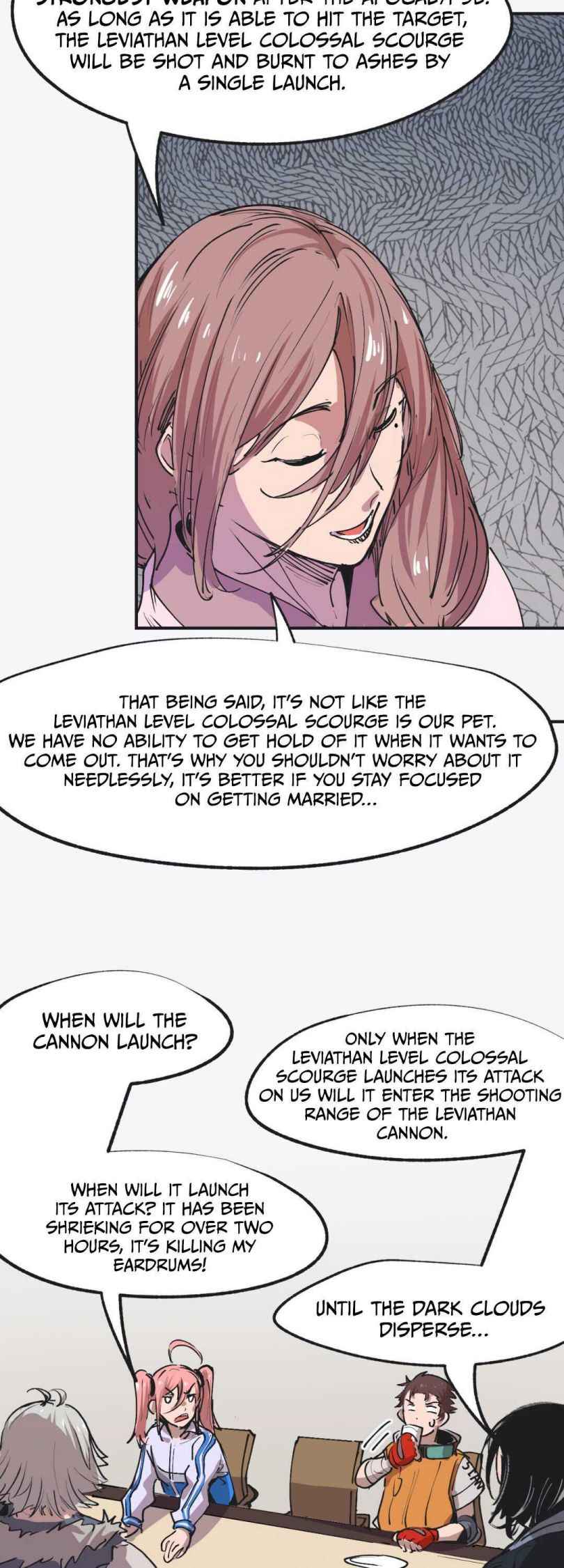 Page 20 of Chapter 10