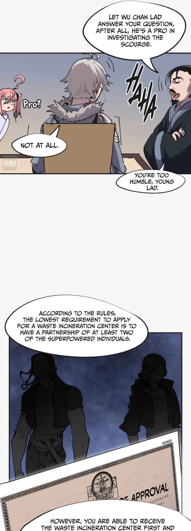 Page 22 of Chapter 10
