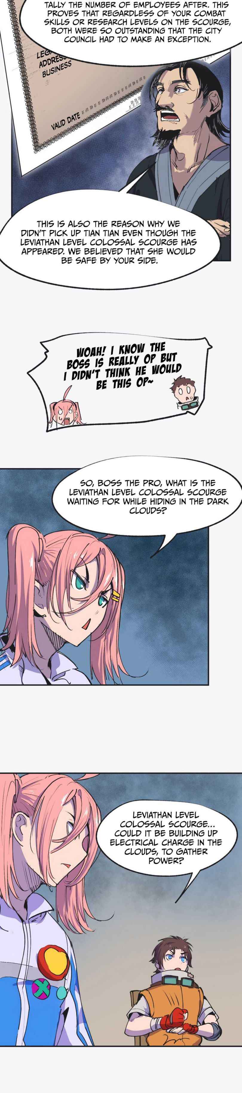 Page 23 of Chapter 10