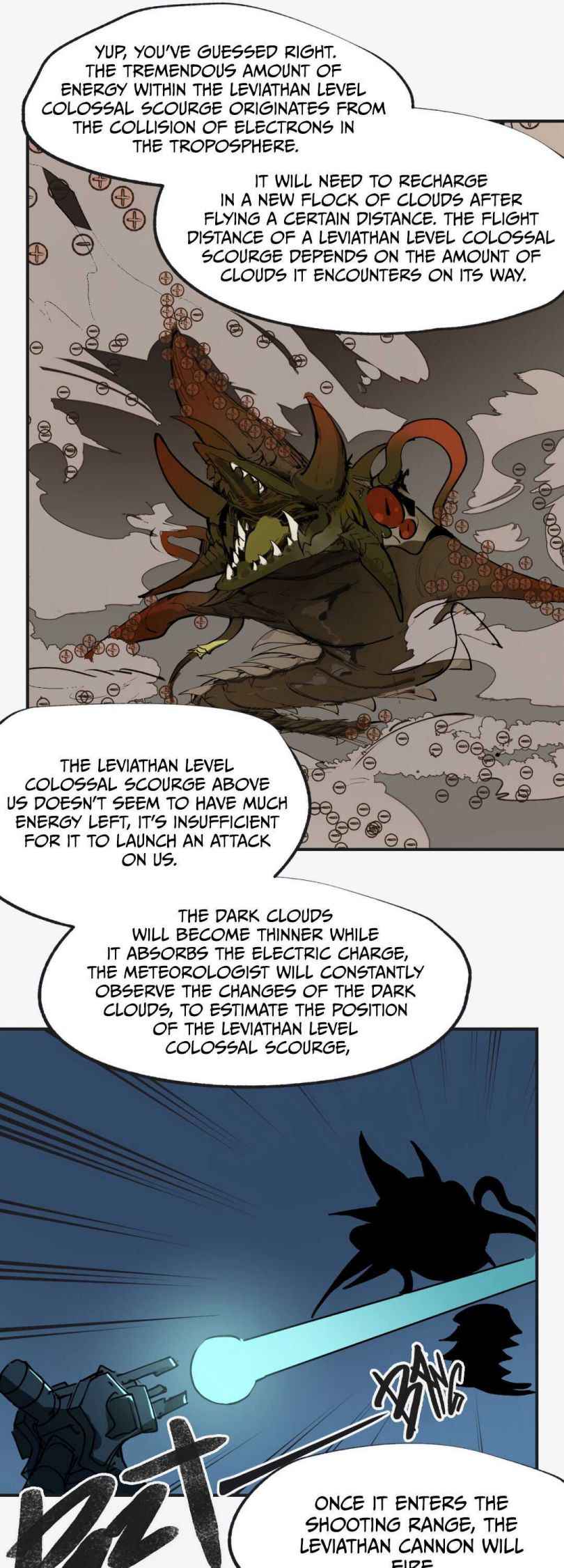 Page 24 of Chapter 10
