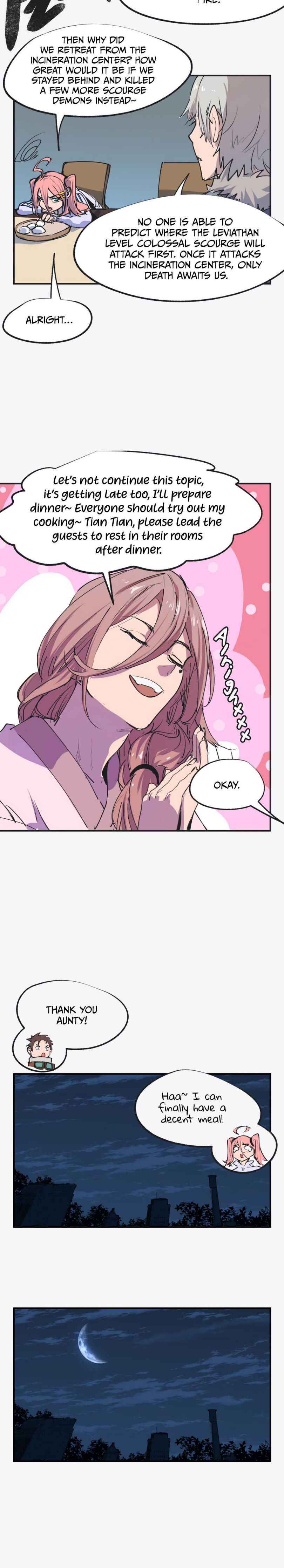Page 25 of Chapter 10