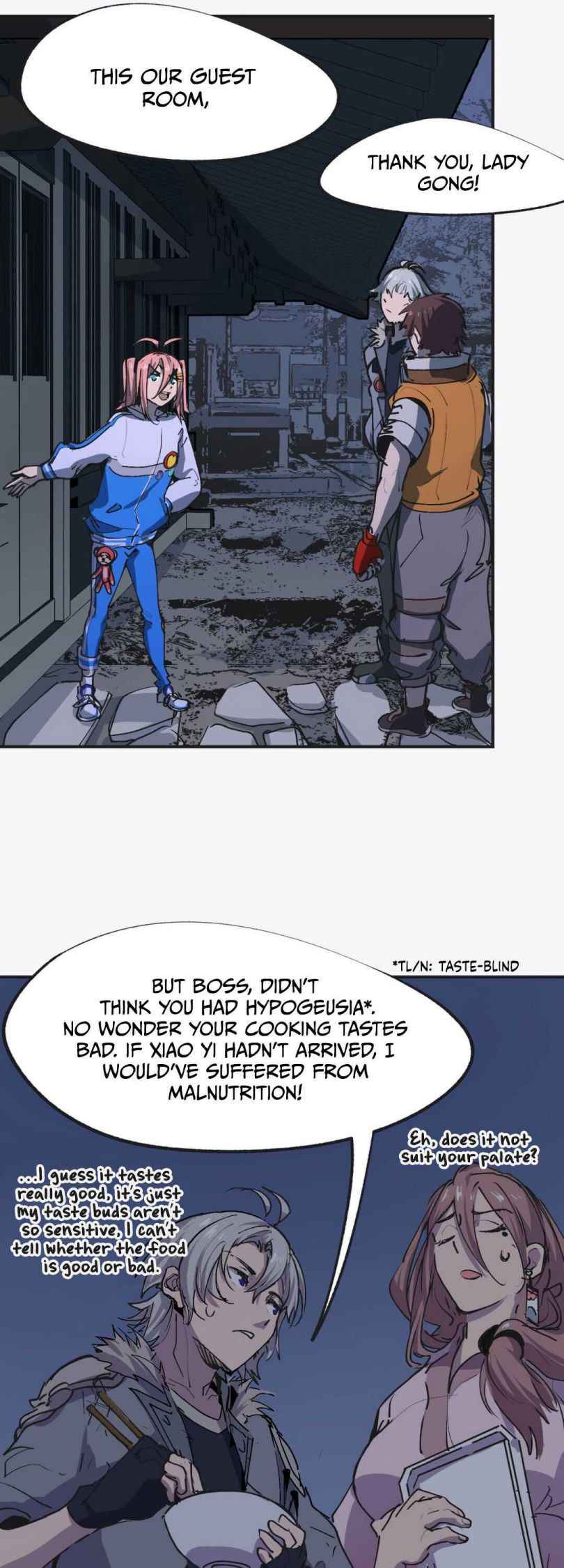 Page 26 of Chapter 10